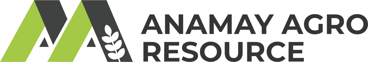 Anamay Agro Resource logo